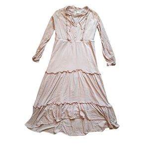 Joyfolie Dress - Mia Joy